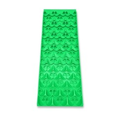 6X16 Mini Dream Mat