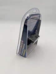 Wayfinder Z250 Vehicle Marine Compass With Mounting Suction Cup