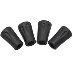 End Pole Tip Cap Hiking Walking Covers Accessories Attachments Replacement Tools