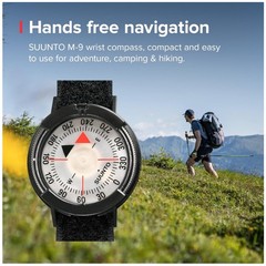 Reliable Northern Hemisphere Navigation Tool