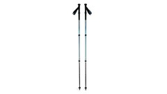 Black Diamond Trail Back Trekking Poles BD1125526044ALL1