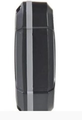 Spot Trace Satellite Tracking Device Handheld Satellite Tracker for Hi G2U
