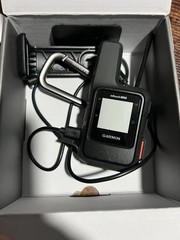 Garmin inReach MINI Satellite Communicator GPS Waterproof SOS Messaging