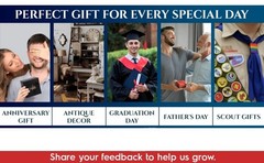 Thoreau “Go Confidently in The Direction of Your Dreams” with Inspirational Q…