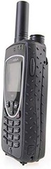 OSAT Iridium Extreme Satellite Phone + 100-Minute Prepaid SIM | 30-Day Validi…
