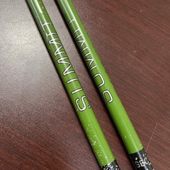 REI CO-OP SUMMIT 7075-T6 Aluminum Trekking Poles