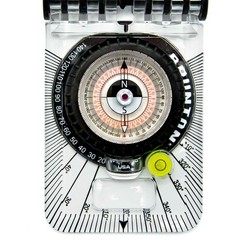 Brunton Geo Lite Transit Compass – Northern