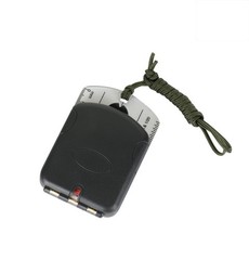 MILITARY COMPASS. ARMY COMPASS