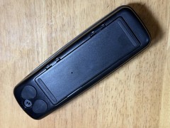 Lowrance Globalmap 100 Portable Handheld GPS Receiver – Tested