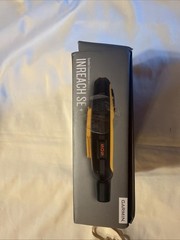 Garmin inReach SE+ GPS Satellite Communicator (010-01735-00)
