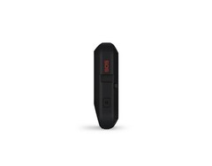 Garmin inReach Messenger Plus SOS Satellite Tracker Communicator