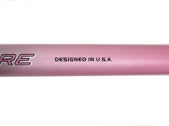Aspire Nordic Walking Sticks Poles For Hiking, Trekking – 3 Sizes & 6 Colors!