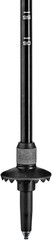 Lhasa as Aluminum Adjustable Lightweight Walking Poles for Trekking & Hiking