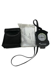 Sportneer Military Style Multifunctional Compass With Clinometer & Lanyard