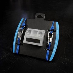 Portable Cable Puller Tightening Tool Designed for Camping Boating Use