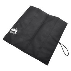 Lightweight Seats Pad Foldable and Portable Perfect for Parks and Beaches