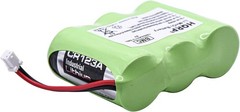 ACR ResQLink PLB-375 Replacement Battery – 1500mAh High-Performance Lithium