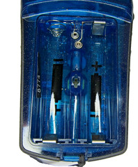 Genuine Garmin Etrex Legend Handheld GPS