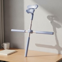 Stick Long-Lasting Sticks Easy to Use for Home, Kids, Women