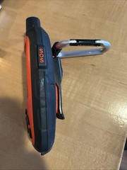 Garmin InReach Explorer+