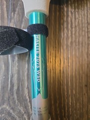 Mountainsmith Halite 7075 WSD Trekking Poles – Women’s – Pair