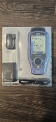 Bushnell GPS Navsystem ONIX 350 Exclusive TruView Hand Held Unit
