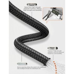 Water Bottle Hook Buckle Aluminum Alloy for Kettle and Outdoor Accessories