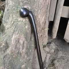 trekking walking hiking sticks poles good finishing & quality for men & women