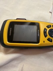 Garmin inReach SE+ GPS Satellite Communicator (010-01735-00)