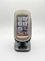 Garmin Oregon 550t Handheld GPS with Camera — TESTED AND WORKING ✅✅