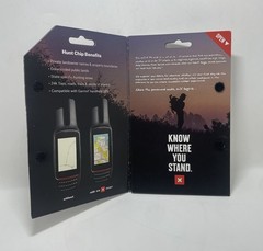 OnX PREMIUM MAPPING SOLUTION Hunt Hunting Maps for Rhode Isalnd BRAND NEW