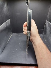 Silva Ranger 2.0 Compass