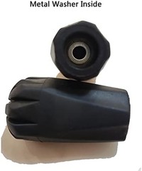 Trekking Pole Accessories Extra Thick and Wear Resisting Rubber Tips Snow