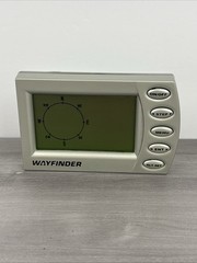 Wayfinder V6000s