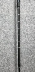 1 Leki Single Trekking Pole Enzian Soft Anti-Shock Extendable Hiking Walking