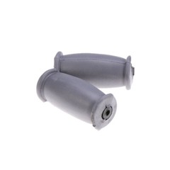 Crutch Replacement Hand Grips Replacement Crutch Pads Handle Grip Crutches Pads