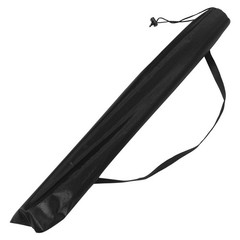 Folding Walking Sticks Pouch Fishing Backpack Hiking and Mountaineering Bag