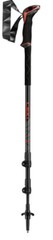 Leki Makalu Hiking Sticks Walking Aluminum Art. 65228491
