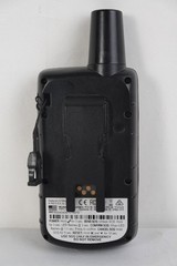 DeLorme Garmin inReach Explorer INRCH25 Satellite Communicator Handheld GPS