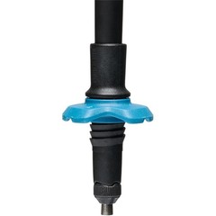 Black Diamond Distance Carbon FLZ Trekking Poles