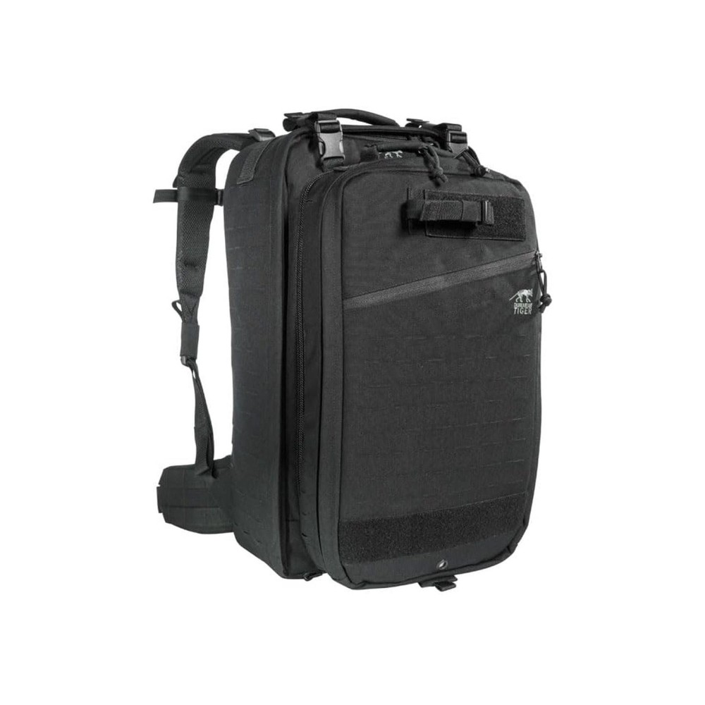 Tasmanian Tiger First Responder Move On Mk II, Tactical Medic Bag, Removable …