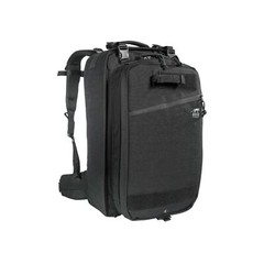 Tasmanian Tiger First Responder Move On Mk II, Tactical Medic Bag, Removable …
