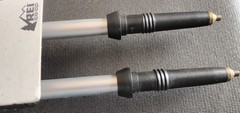 REI Co-op Trailbreak Trekking Poles
