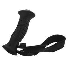 Walking Stick Handle Part Cane Crutch Grips
