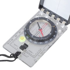 Adventure Compasses Navigations Tool With High Accuracy And Stability For