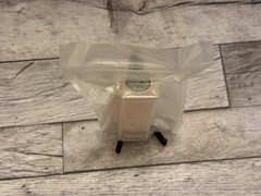 CountyComm Maratac Copper Match Compass Capsule Gen 2 Pocket Survival Tube
