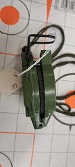 Cammenga Model 3h Compass