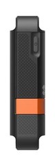 Spot Gen 4 Satellite GPS Messenger | Handheld Portable GPS Messenger for Hiki…