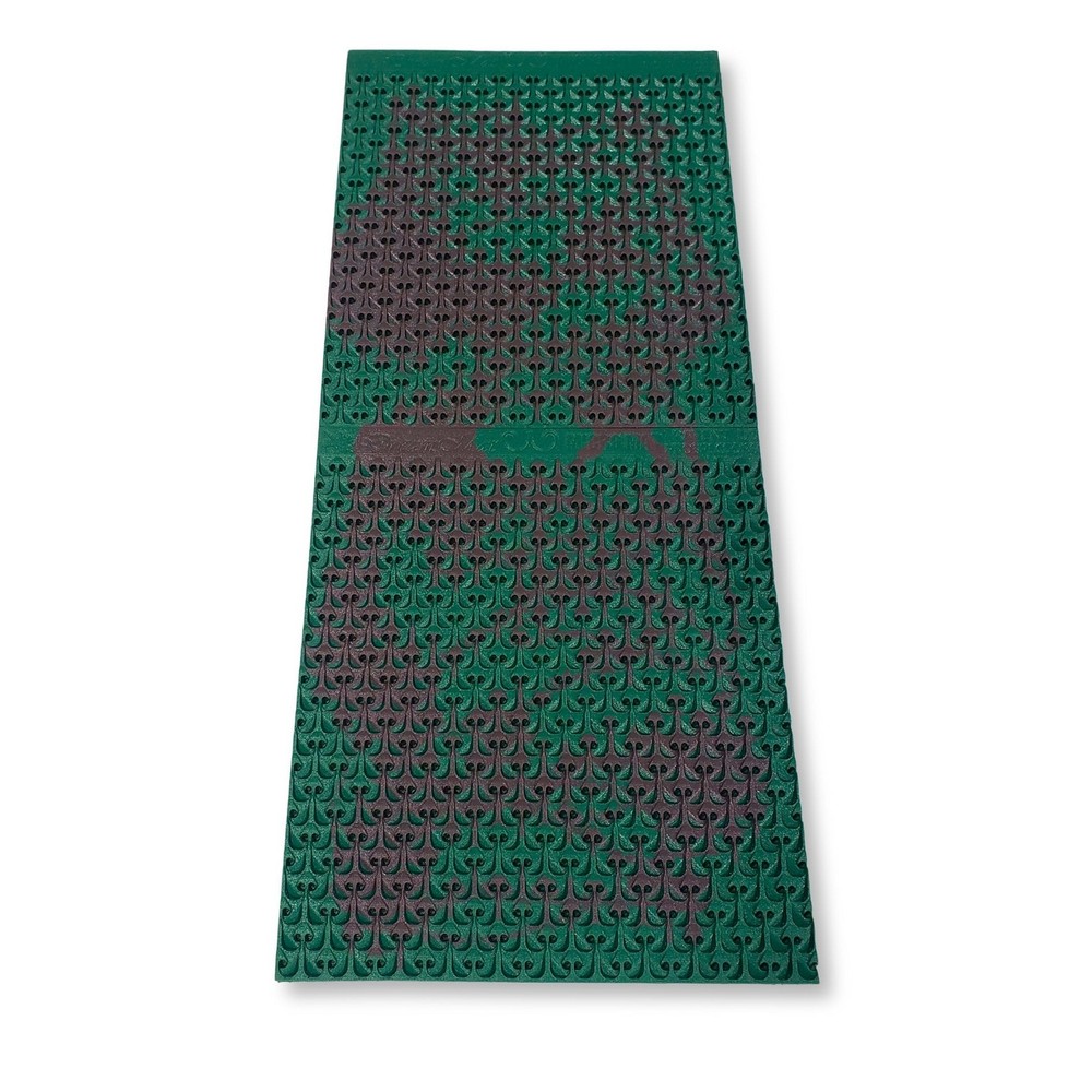 10X24 Micro Dream Mat – Big Foot Series