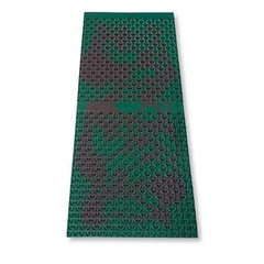10X24 Micro Dream Mat – Big Foot Series